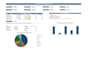 create a personalized budget and expense tracker in excel